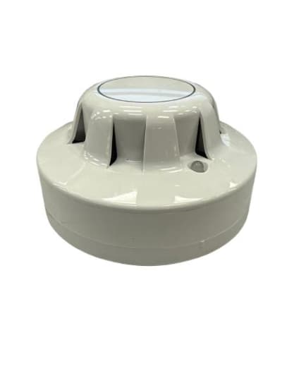 NATIONAL TIME D900-PHOTO