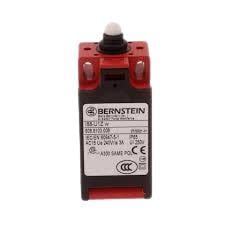 BERNSTEIN AG 608.6103.008