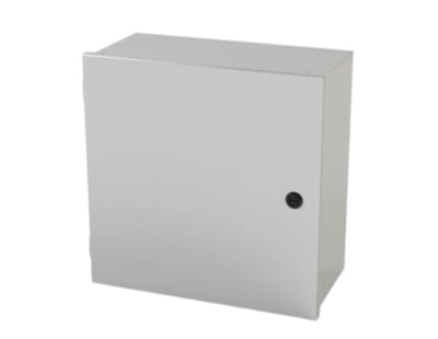 SAGINAW SCE-16N1608LP