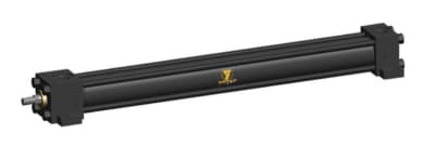 YATES H6A-B1.5N-18.00S0.63T2-11