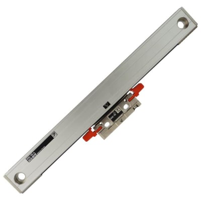 ACU-RITE 558115-02