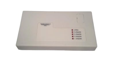 INOVONICS CORP FA416R