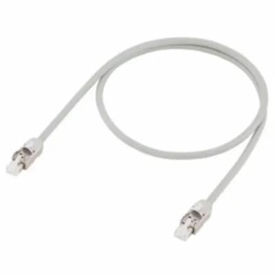 SIEMENS 6FX2002-1DC00-1BD0