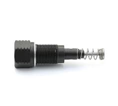 LINCOLN INDUSTRIAL KFG1.U2