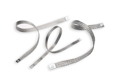 MOLEX 2076025006