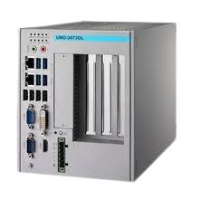 ADVANTECH UNO-3073GL-C44E