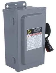 ALLEN BRADLEY 1329RS-ZA00218VNC
