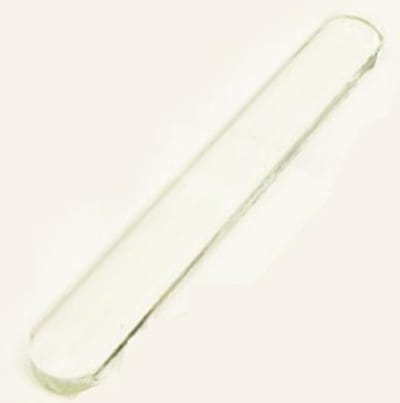 JERGUSON GAGE & VALVE V-16756-7