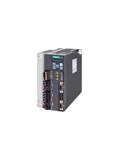 SIEMENS 6SL3210-5FE11-0UA0