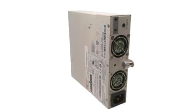 ALCATEL LUCENT PS-126W-AC