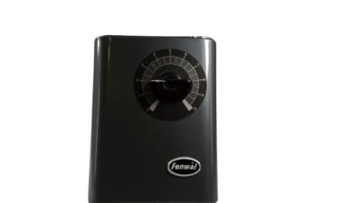 KIDDE-FENWAL, LLC 53550-6