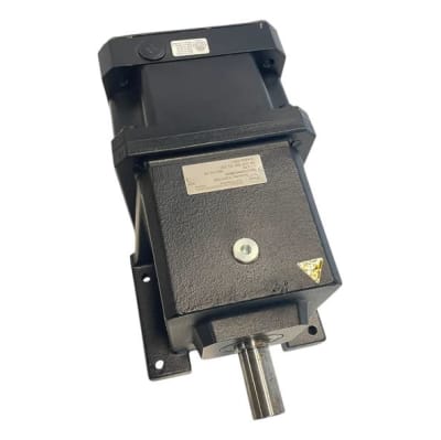 STOBER C302N0031ME40