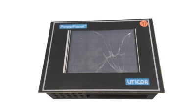 UTICOR 100G-6B1R