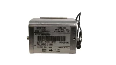 SCHNEIDER ELECTRIC 0767C0008GA00