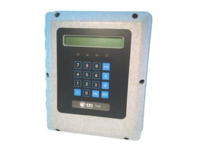 MAGNETROL 345-3442-103/385-1K00-006