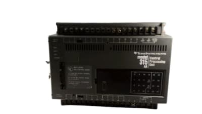SIEMENS 8910