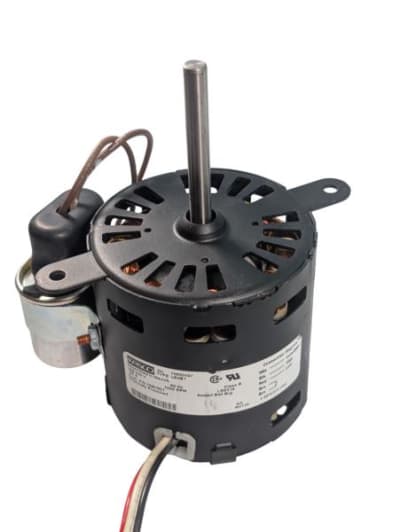 REGAL REXNORD 70625597