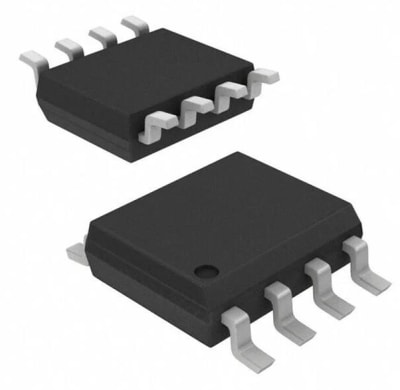 ALPHA & OMEGA SEMICONDUCTOR AOZ1360AIL