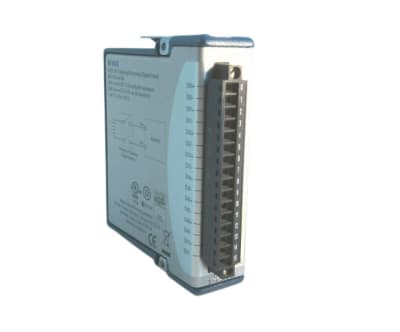 NATIONAL INSTRUMENTS NI-9422