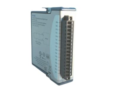 NATIONAL INSTRUMENTS 779522-01