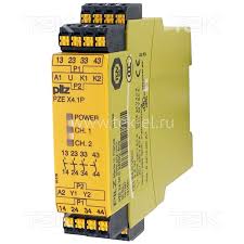 PILZ 777587