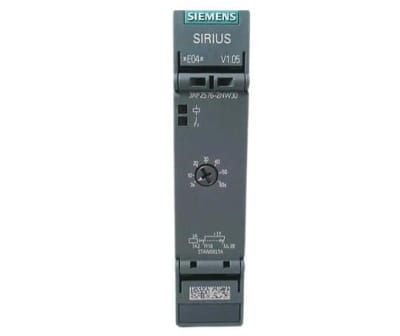 SIEMENS 3RP2576-2NW30