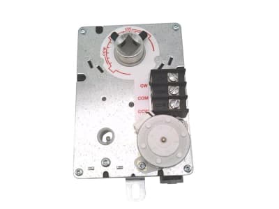HONEYWELL ML6161A-2009
