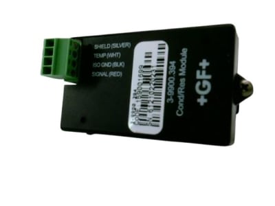 GEORG FISCHER SIGNET 3-9900.394