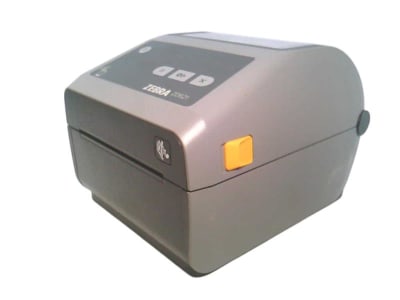 ZEBRA ZD6A042-D01F00EZ