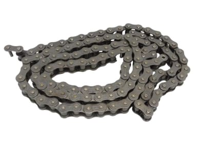 HKK CHAIN BS 10B-1R SSS
