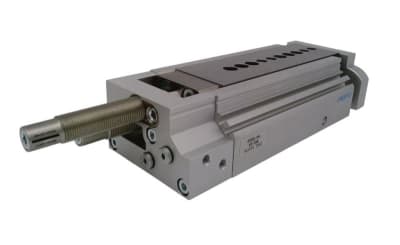 FESTO DGSL-16-50-Y3A