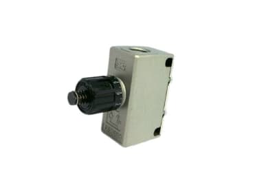 SMC AS3500-N02