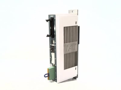 IAI PCON-CA-42PWAI-PN-2-0-DN