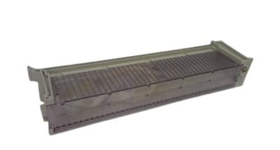 SIEMENS 6ES5497-4UB42