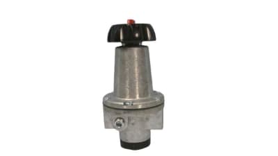 PARKER 035631000B