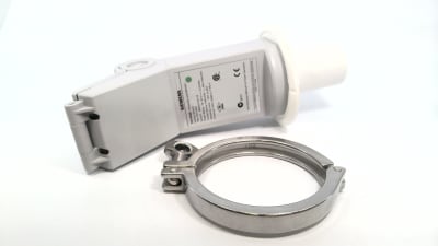 SIEMENS 7ML1201-1JF00