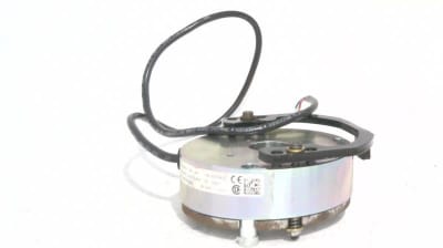 KENDRION 76 43111H03-0004