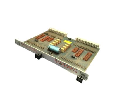 KISTERS 90020-556