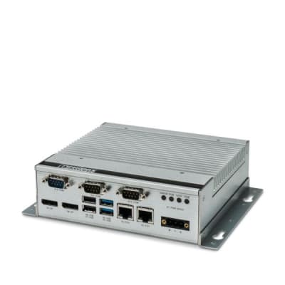 PHOENIX CONTACT BL2 BPC 1000