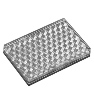 PEPPERL & FUCHS REF-A80