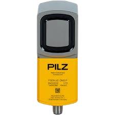 PILZ 6N000002