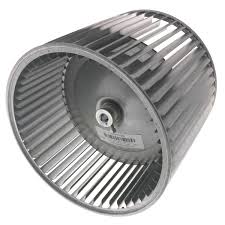 JOHNSON CONTROLS S1-02647798000
