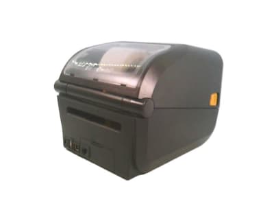 ZEBRA ZD42042-T01E00EZ