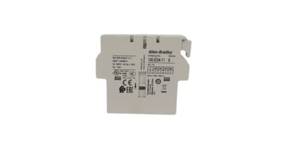 ALLEN BRADLEY 100-ES4-11
