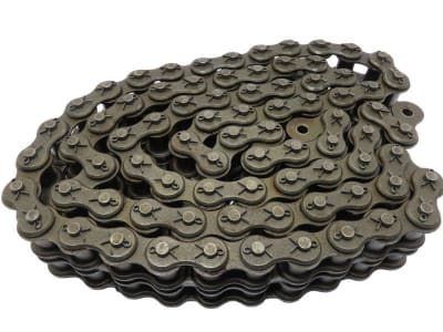 HKK CHAIN C2080HR SSS