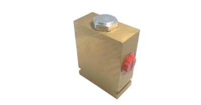 EATON CORPORATION 02-151007