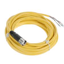 TURCK CSM CKM 12-9-10