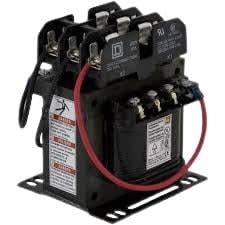 SCHNEIDER ELECTRIC 9070TF150D13