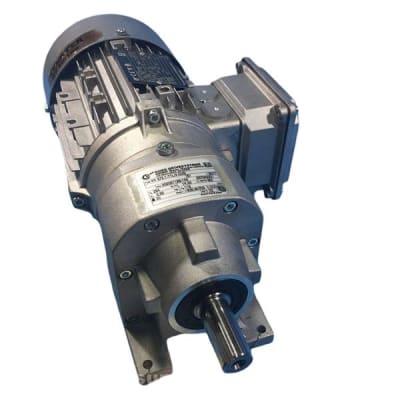 NORD SK 072.1F-71L/4-CUS