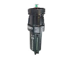 NORGREN F64G-NND-AD3-25